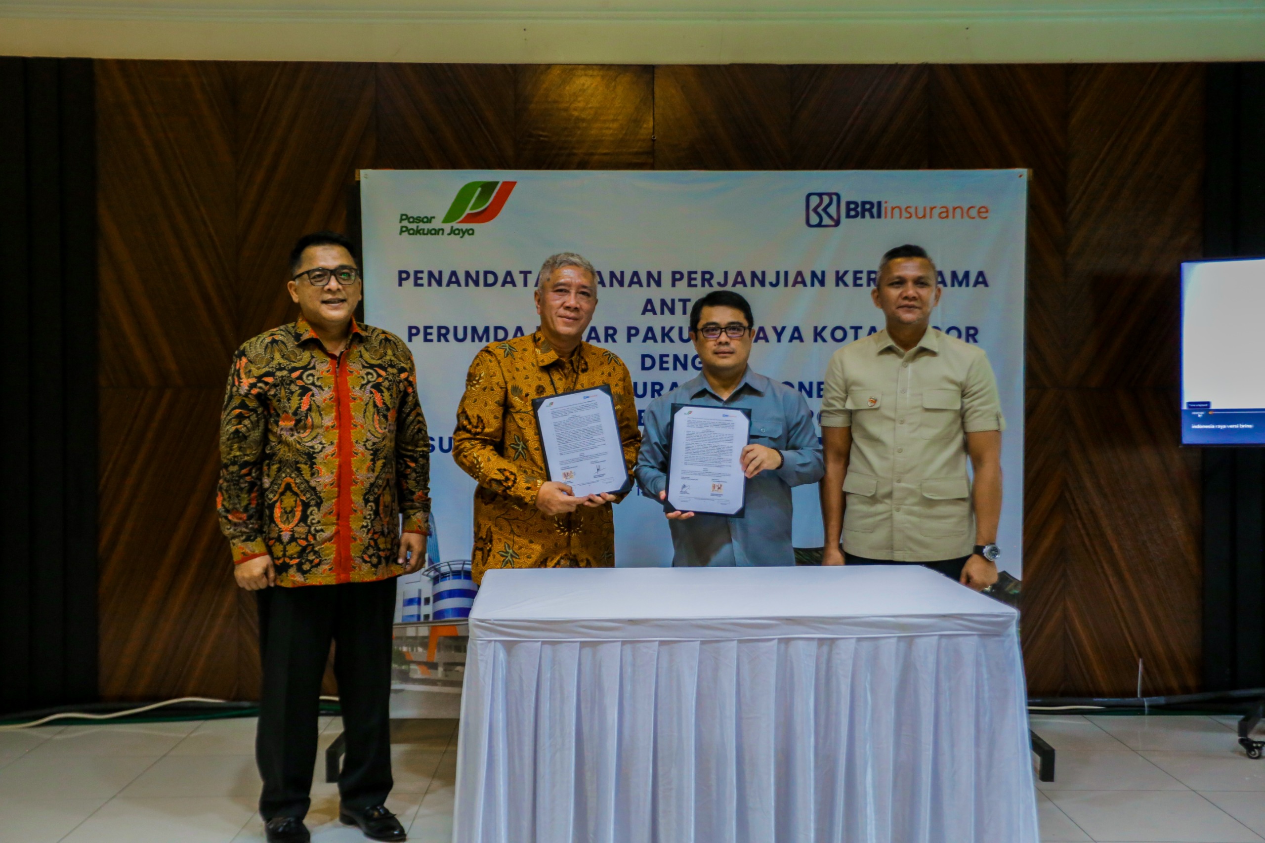 1760609640_WhatsApp Image 2025-10-14 at 8.15.37 PM.jpeg